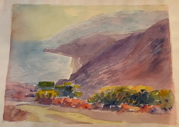 Albert H Krehbiel x4